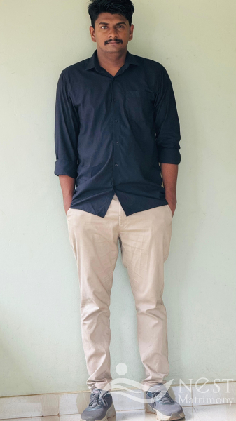 SHAMEEM